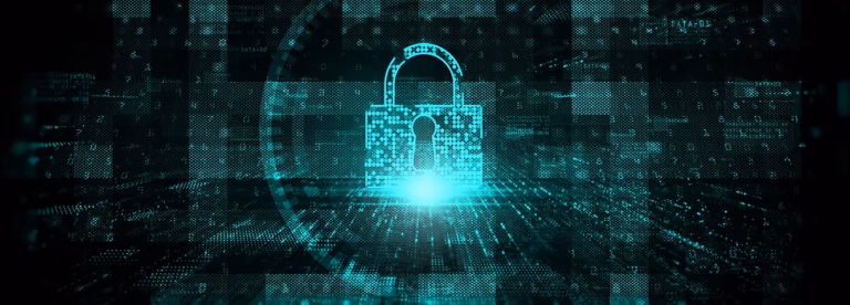 Cyber Security Principles